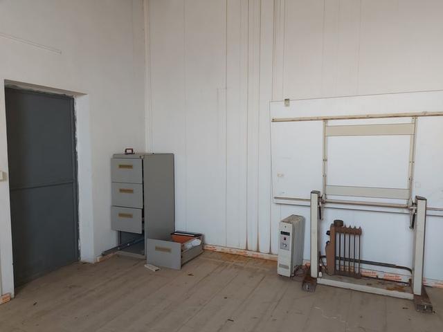 photogallery 12