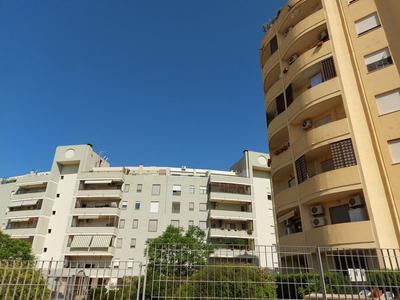 Pertinenze in vendita