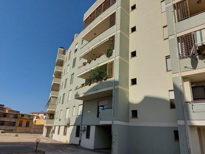 Pertinenze in vendita
