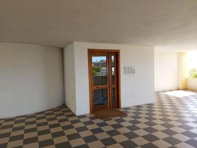 Pertinenze in vendita