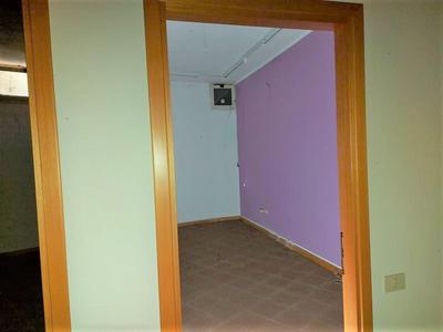 Pertinenze in vendita