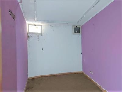 Pertinenze in vendita