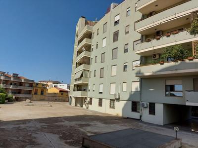 Pertinenze in vendita