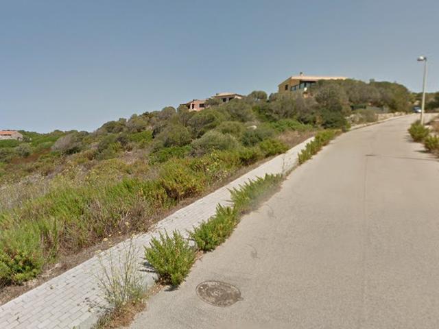 #10015 Piena proprietà e quote di terreni edificabili di 6.044 mq in vendita - foto 4