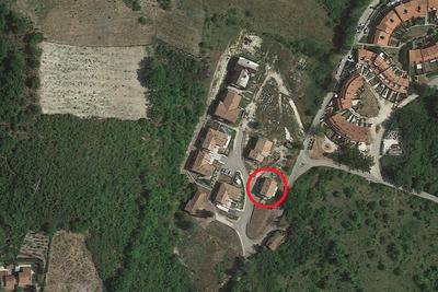 Appartamenti in vendita