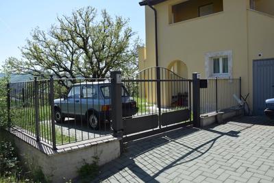 Appartamenti in vendita