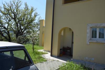Appartamenti in vendita