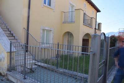 Appartamenti in vendita
