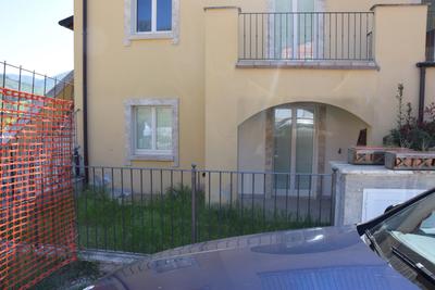 Appartamenti in vendita