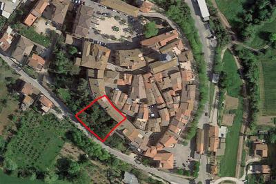Indipendenti in vendita