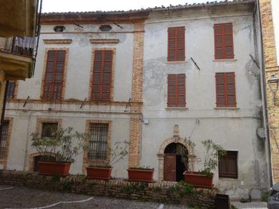 Indipendenti in vendita