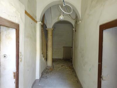 Indipendenti in vendita