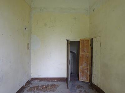 Indipendenti in vendita