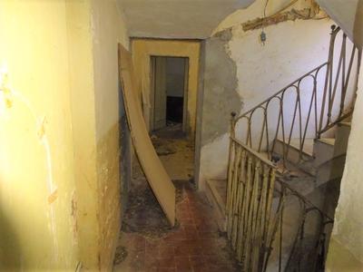 Indipendenti in vendita