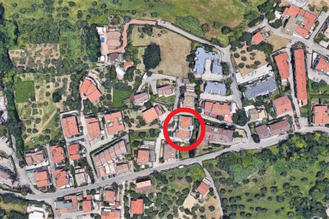 Appartamenti in vendita