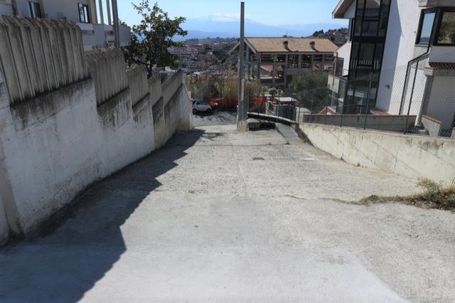 Appartamenti in vendita