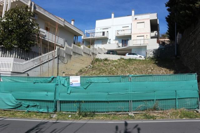 Appartamenti in vendita