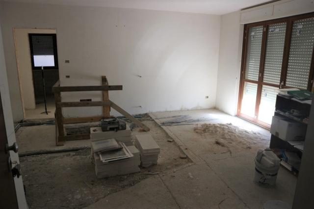 Appartamenti in vendita