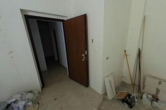 Appartamenti in vendita