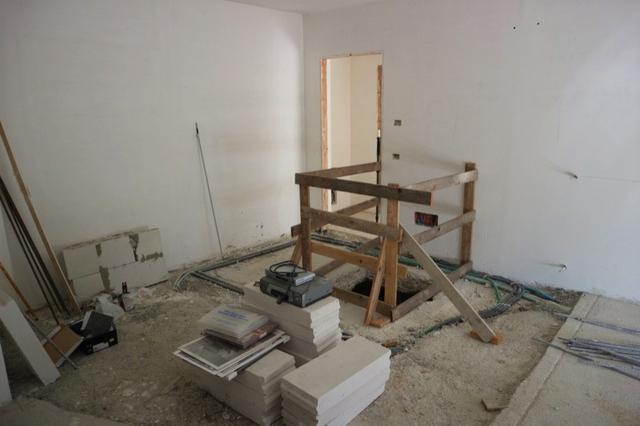 Appartamenti in vendita