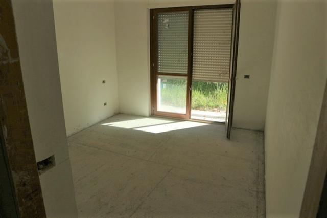 Appartamenti in vendita