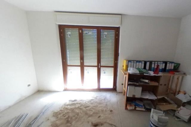 Appartamenti in vendita