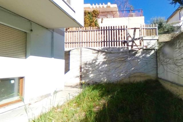 Appartamenti in vendita