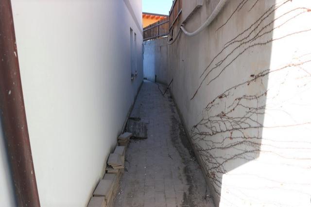 Appartamenti in vendita