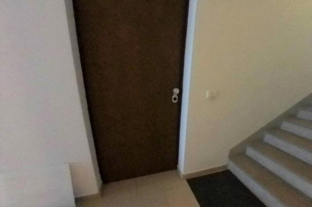 Appartamenti in vendita