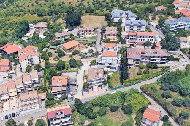 Appartamenti in vendita