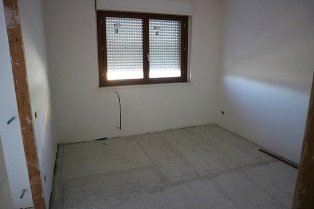 photogallery 4