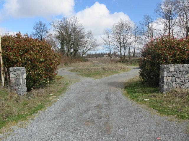 #10131 Complesso turistico-residenziale-sportivo con villini e terreni in vendita - foto 2
