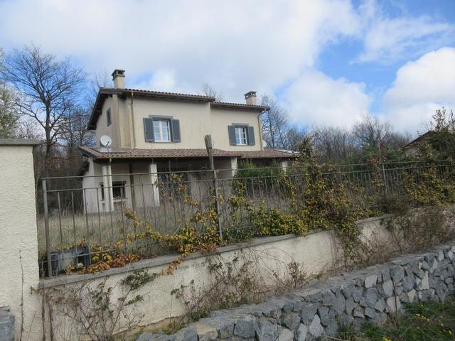 #10131 Complesso turistico-residenziale-sportivo con villini e terreni in vendita - foto 4
