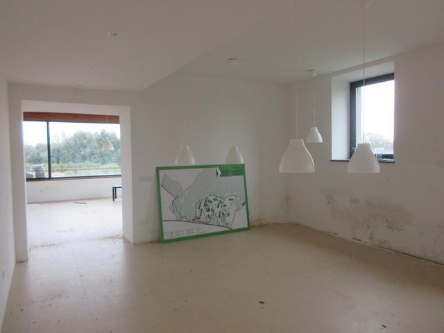 #10131 Complesso turistico-residenziale-sportivo con villini e terreni in vendita - foto 14