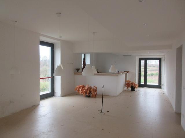 #10131 Complesso turistico-residenziale-sportivo con villini e terreni in vendita - foto 15