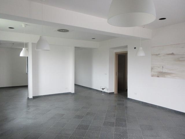 #10131 Complesso turistico-residenziale-sportivo con villini e terreni in vendita - foto 16