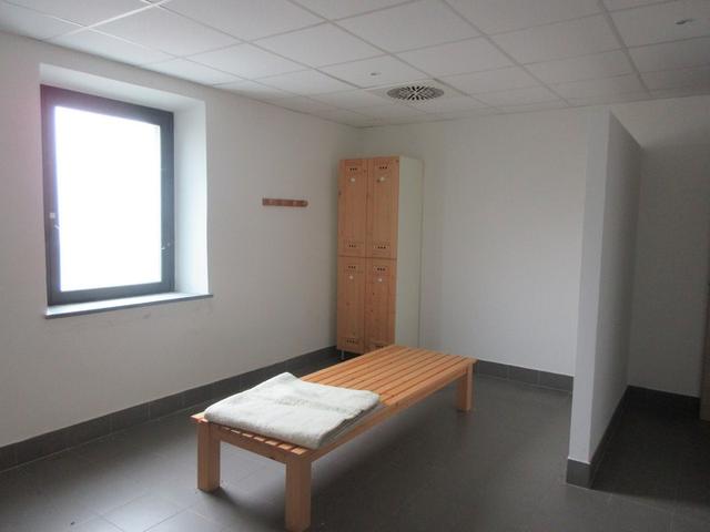 #10131 Complesso turistico-residenziale-sportivo con villini e terreni in vendita - foto 19