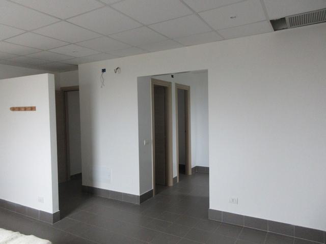 #10131 Complesso turistico-residenziale-sportivo con villini e terreni in vendita - foto 20