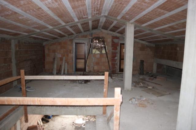 Appartamenti in vendita