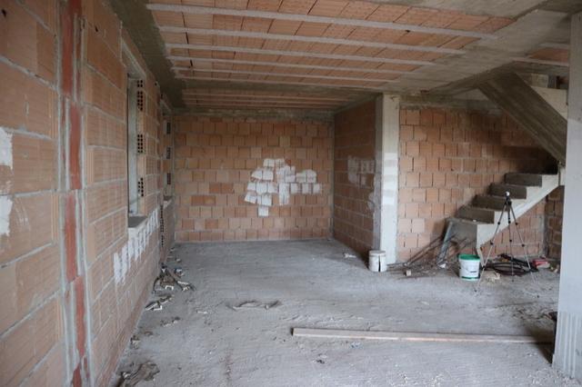 Appartamenti in vendita