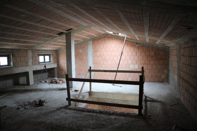Appartamenti in vendita