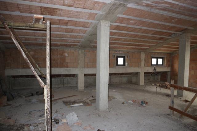Appartamenti in vendita