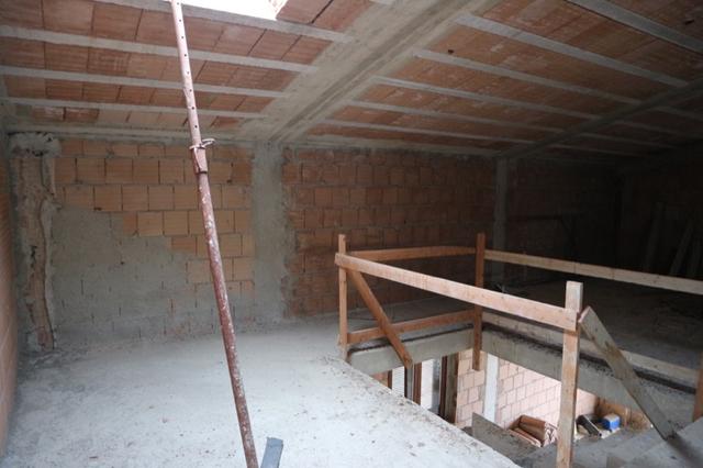 Appartamenti in vendita