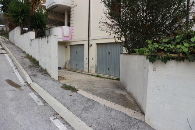 Appartamenti in vendita