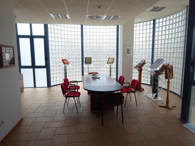#10289 Capannone industriale su due livelli in vendita - foto 15