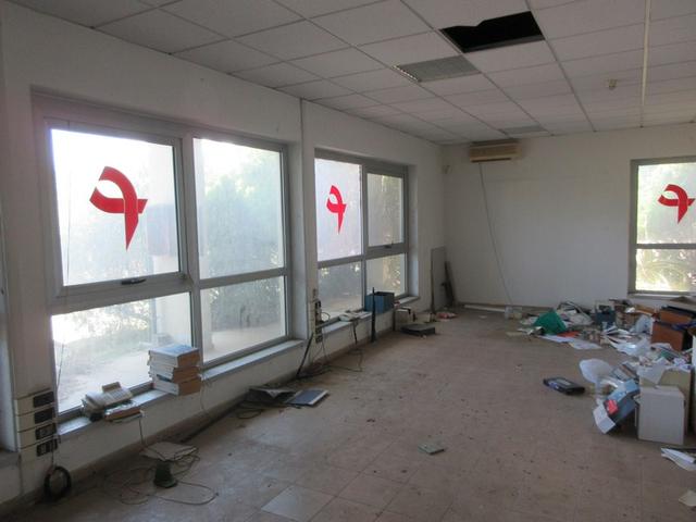 #10329 Complesso industriale in stato di abbandono in vendita - foto 16