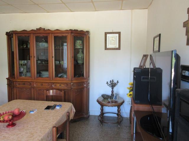 #10329 Complesso industriale in stato di abbandono in vendita - foto 18