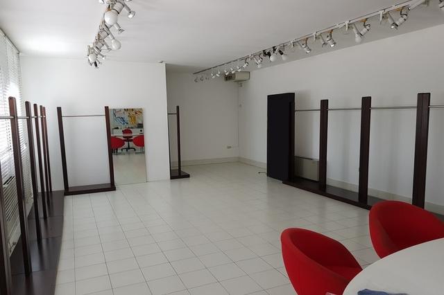 #10397 Complesso industriale con appartamenti in vendita - foto 6