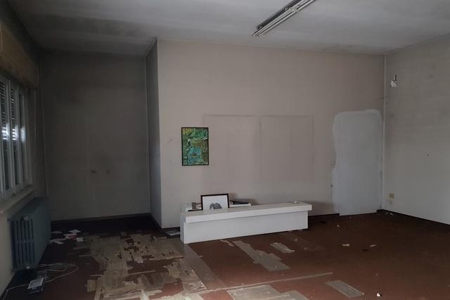 #10397 Complesso industriale con appartamenti in vendita - foto 9