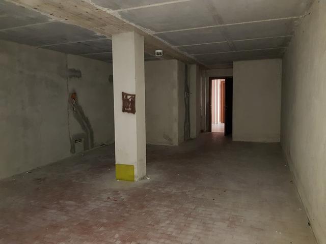 photogallery 1